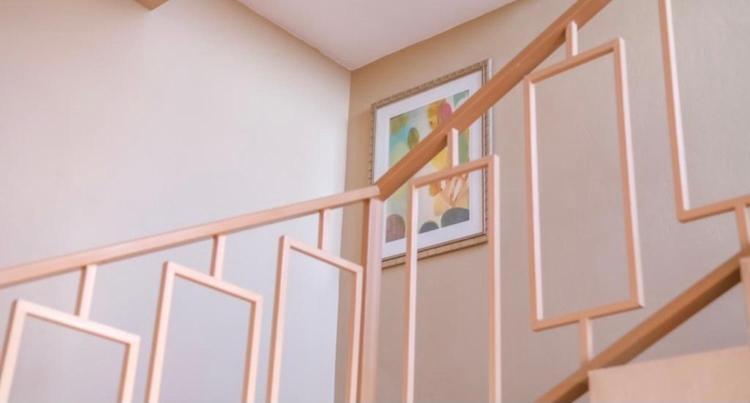 Royal Bliss Apartment Suites Κίνγκσταουν Εξωτερικό φωτογραφία