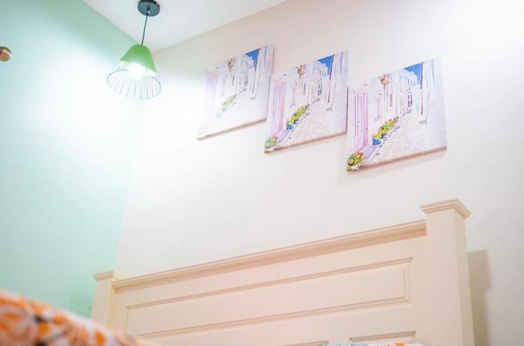 Royal Bliss Apartment Suites Κίνγκσταουν Εξωτερικό φωτογραφία