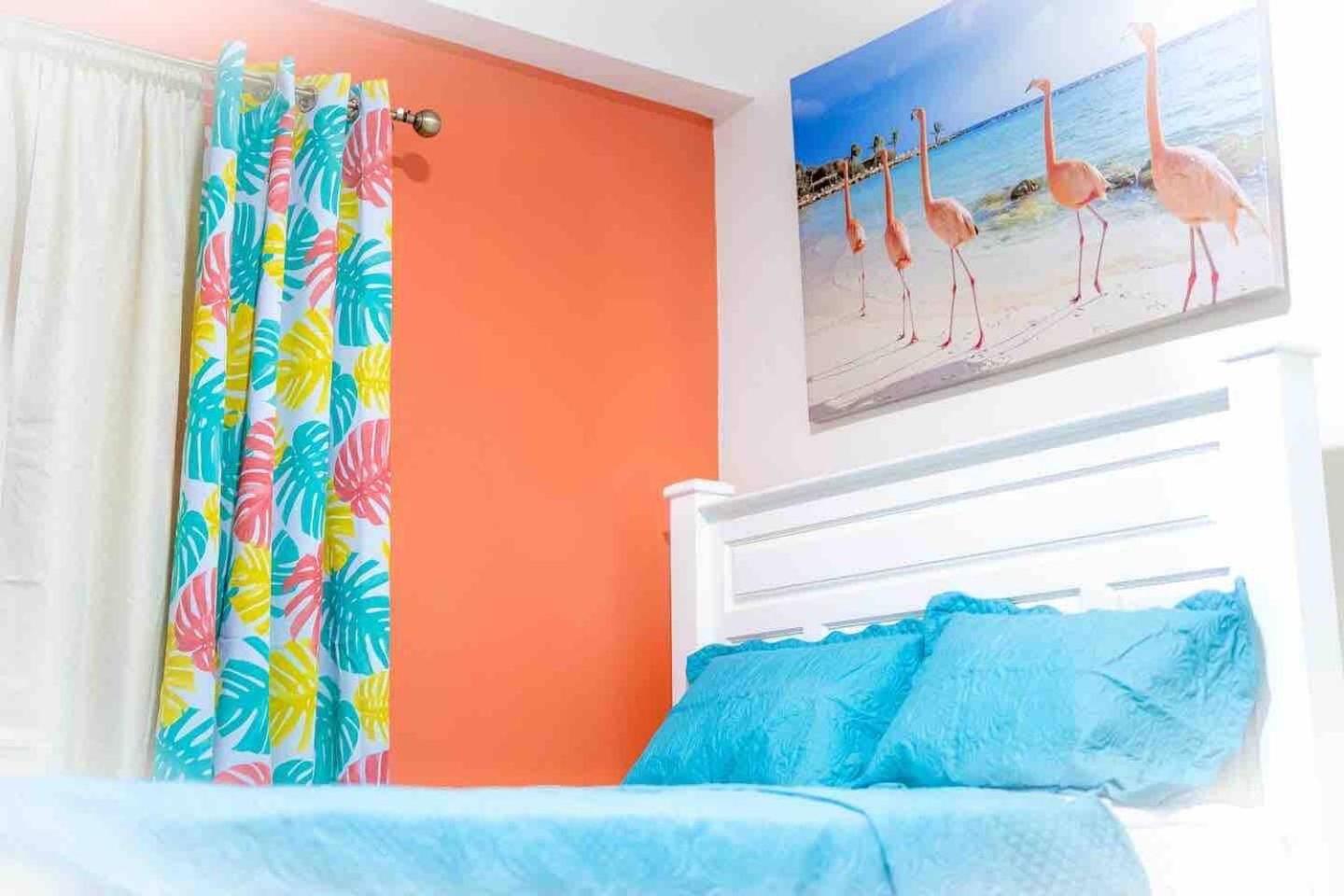 Royal Bliss Apartment Suites Κίνγκσταουν Εξωτερικό φωτογραφία
