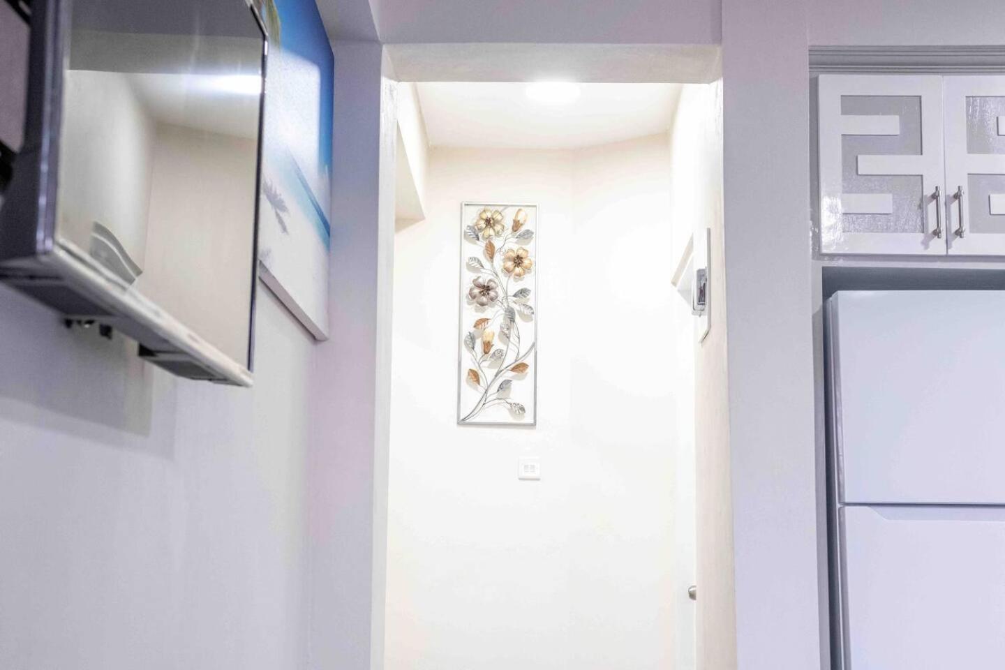Royal Bliss Apartment Suites Κίνγκσταουν Εξωτερικό φωτογραφία