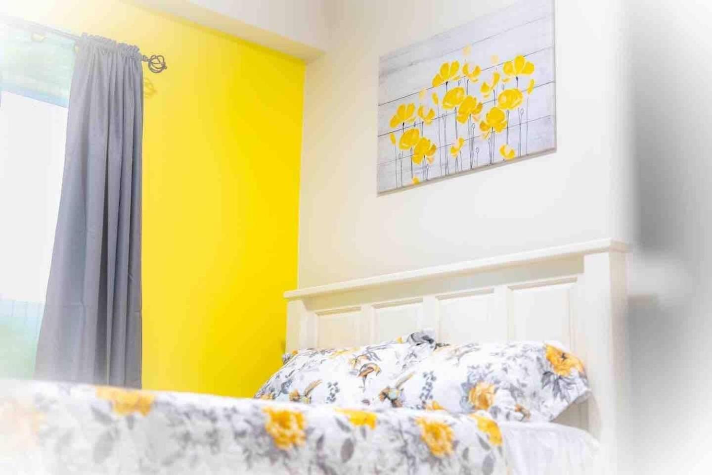 Royal Bliss Apartment Suites Κίνγκσταουν Εξωτερικό φωτογραφία